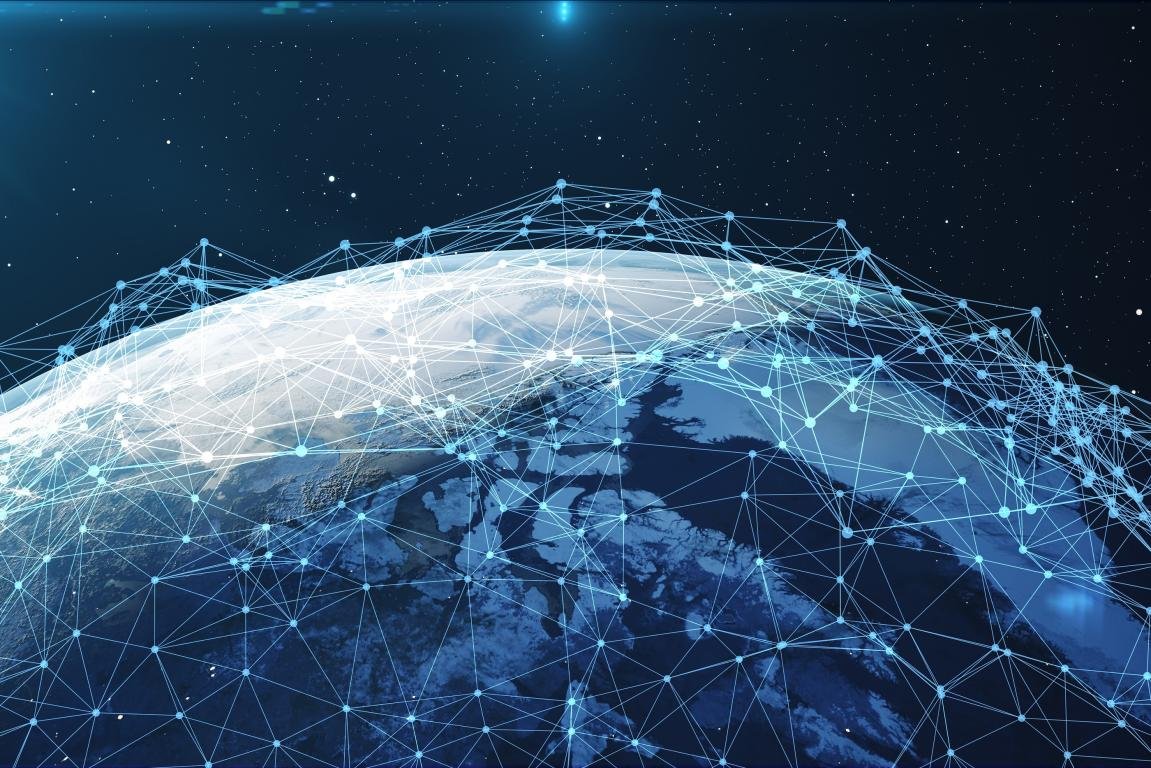 9 ŞUBAT GÜVENLİ İNTERNET GÜNÜNE ÖZEL

İNTERNETTE GÜVENDE KALMAK İÇİN İPUÇLARI