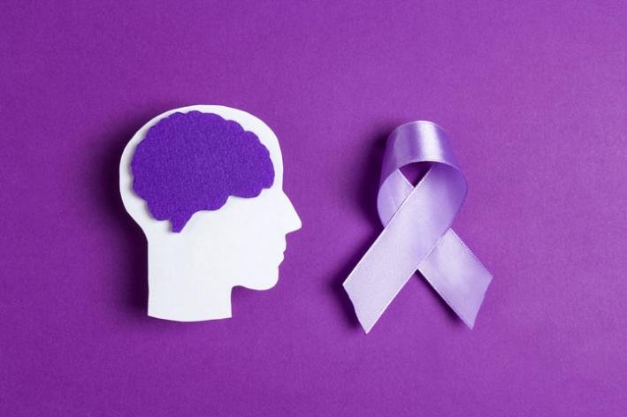 Epilepsi hastaları üç şeye dikkat etmeli!