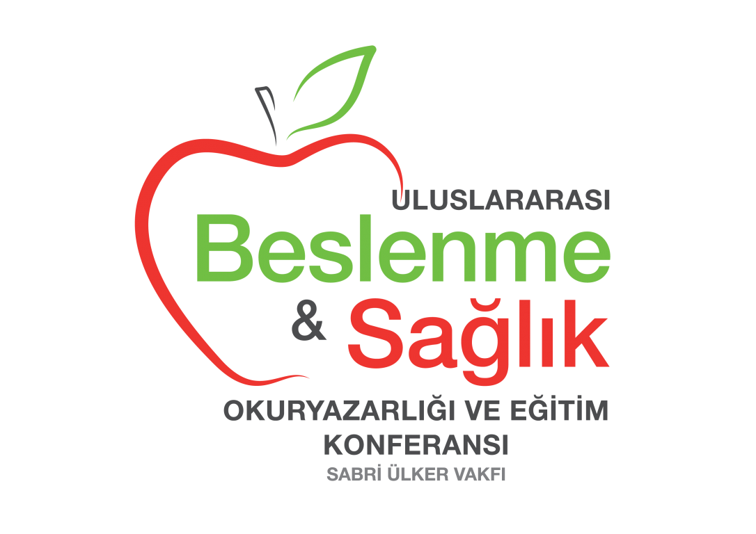 Pandemi sonrası eğitim ve sağlık konularında önceliklerimiz neler olmalı?
